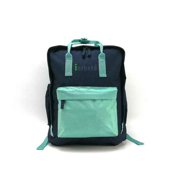 Twelve Constellations Laptop Backpack School Backpack Casual Daypack Travel Twelve Constellations Laptop Backpack School Backpack Casual Daypack Travel